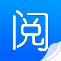 菲律宾 订餐 app_V5.66.41